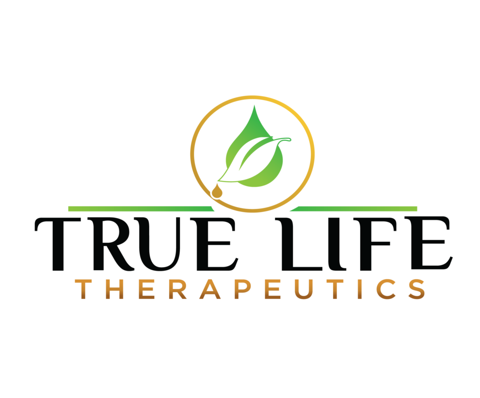 True Life Therapeutics